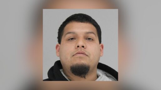 Arrest Report: Suspect Lied About Alcohol Use In Deadly Dallas Wreck