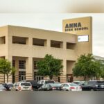 Texas ISD High School Bomb Scares: Anna, Boerne, Steele
