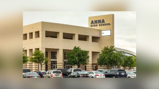 Texas ISD High School Bomb Scares: Anna, Boerne, Steele