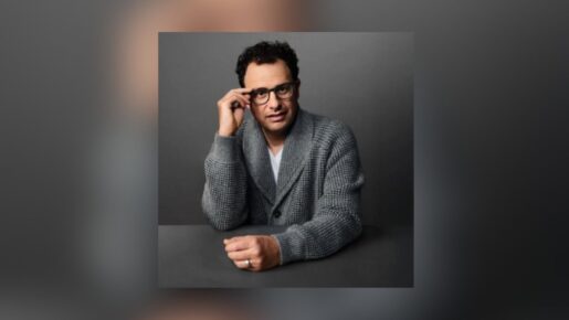 Anthropic Says No To Unlimited Military Use – Is Safety Or Ideology At Play?