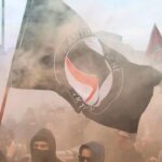 Antifa Cell Accused Of Armed Assault On Texas ICE Facility – Federal Terrorism Trial Begins