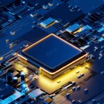 Greg Abbott Announces $4.16 Million Boost For Arm’s Austin Semiconductor Lab