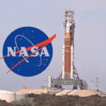 NASA Delays Artemis II Moon Mission To March After Hydrogen Leak