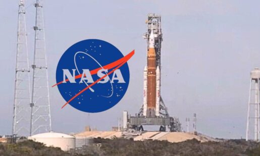 NASA Delays Artemis II Moon Mission To March After Hydrogen Leak