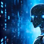 U.S. Reveals Tech Corps, Financing, And Standards To Power Global AI Adoption
