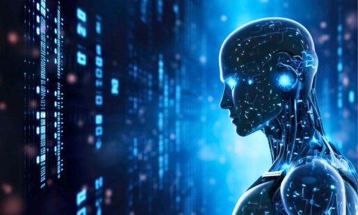 U.S. Reveals Tech Corps, Financing, And Standards To Power Global AI Adoption