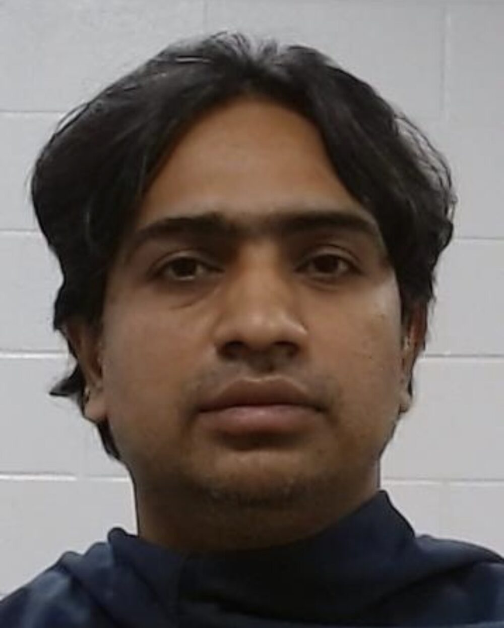 Texas Takedown Weekly: Assault, Smuggling & Reentry Busts