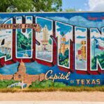 Austin’s H-1B Power Players Revealed: Oracle Leads, Tesla & Indeed Follow