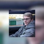 21-Year-Old North Carolina Man Killed After Breaching Mar-a-Lago With Shotgun and Gas Can