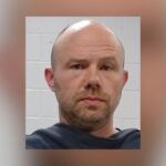 Allen, TX: Figure Skating Coach Arrested On Sexual Assault Charges