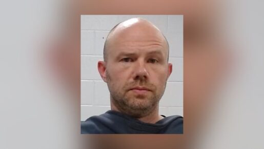 Allen, TX: Figure Skating Coach Arrested On Sexual Assault Charges