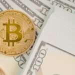 Bitcoin’s Drop: Jane Street Rumors Swirl