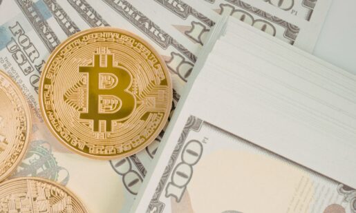 Bitcoin’s Drop: Jane Street Rumors Swirl