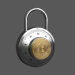 BlockFill Suspends Withdrawals: Latest Casualty Of Crypto Market Meltdown