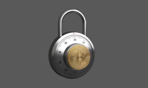 BlockFill Suspends Withdrawals: Latest Casualty Of Crypto Market Meltdown