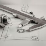 Pentagon Rebuilds Lost Blueprints To Keep Aging Weapons Systems Operational