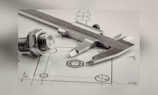 Pentagon Rebuilds Lost Blueprints To Keep Aging Weapons Systems Operational