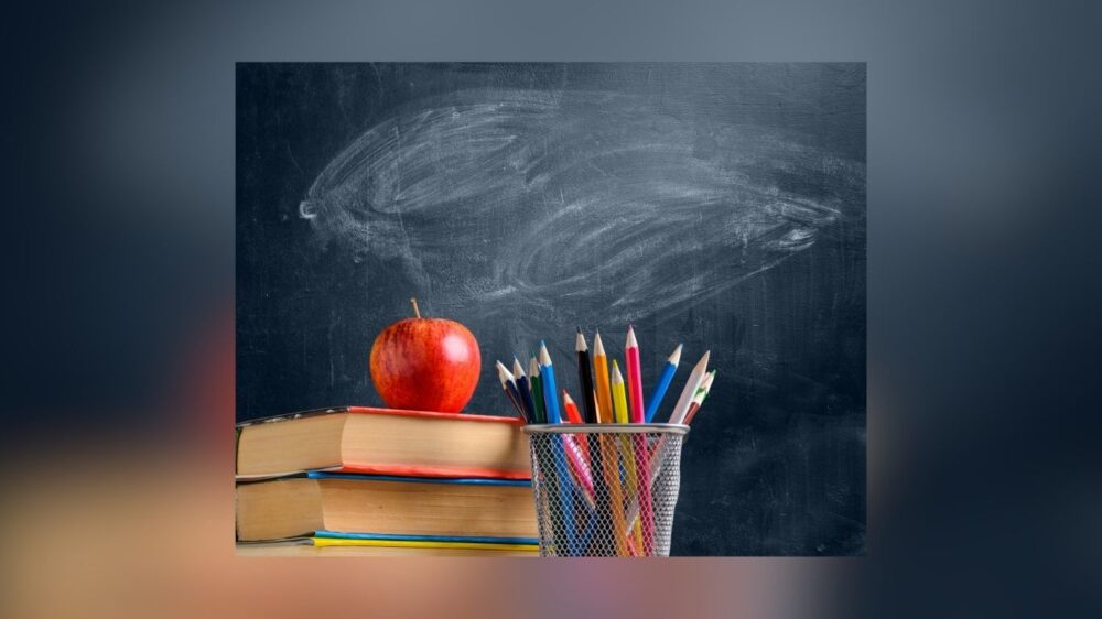 Abbott Celebrates Historic Demand: 100,000+ School Choice Applications In Under Two Weeks