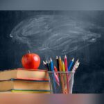 Abbott Celebrates Historic Demand: 100,000+ School Choice Applications In Under Two Weeks
