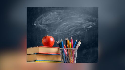 Abbott Celebrates Historic Demand: 100,000+ School Choice Applications In Under Two Weeks