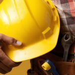 El Paso Sector Sees Surge In Arrests Of Illegal Border Crossers Impersonating Construction Workers