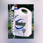 Bayer Proposes $7.25B Settlement In Roundup Cancer Litigation