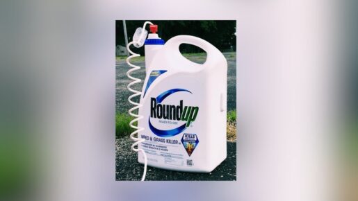 Bayer Proposes $7.25B Settlement In Roundup Cancer Litigation