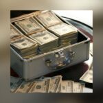 Treasury To Pay Whistleblowers Who Help Crack Down On Billions In Taxpayer-Funded Fraud Schemes