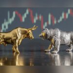 Gallup Poll: Americans Split On Economy, Optimistic About Stocks