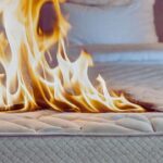 Woman’s Body Found On Burning Mattress In East Dallas Apartment Fire