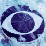 CBS Headline On Thin ICE: Agency Provides ‘Non-Violent’ Reality Check