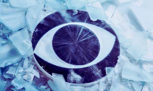 CBS Headline On Thin ICE: Agency Provides ‘Non-Violent’ Reality Check