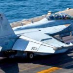 First Combat Use: How CENTCOM’s Budget One-Way Attack Drones Changed The Game In Operation Epic Fury