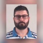 Haslet Church Pastor Steps Down As Son Arrested For Sex Offender Non-Compliance