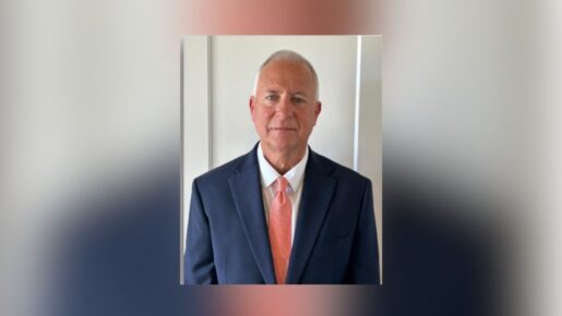 Celina ISD Sports Gets A Fresh Start — Meet The New Athletic Director