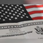 DOJ Seeks To Revoke Citizenship Of California Man For Hiding Pre-Naturalization Child Rape Crimes