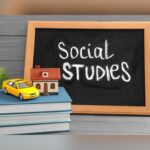 New Texas Social Studies Framework Approved By State Board Of Education