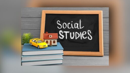 New Texas Social Studies Framework Approved By State Board Of Education