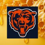 Da Bears Follow Honey Pot North: Wolf Lake Edges Out Chicago As Team Eyes Indiana Move