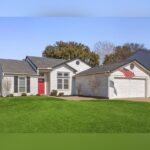 Post Malone’s Childhood Home In Grapevine Hits Market