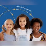 Applications Now Open: Texas Launches State-Funded Private School Accounts