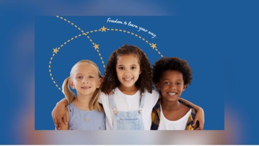 Applications Now Open: Texas Launches State-Funded Private School Accounts