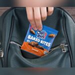 Chips Ahoy! Brookie Recall Expanded: Choking Hazard Alert