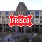 Patriot Mobile COO Questions Muslim, Hindu Turnout In Frisco Runoff