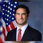 Rep. Brandon Gill: Radical Islam Is “Alien Ideology That Seeks To Dominate American Life”