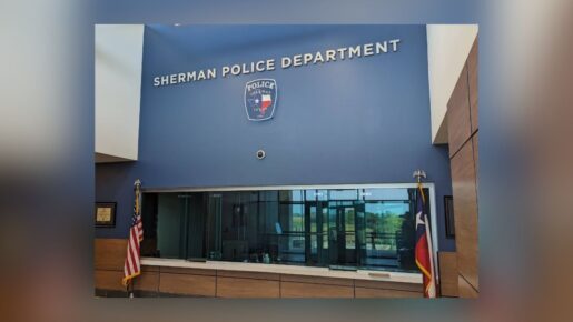 Sherman Man, 23, Arrested On Child Porn, Bestiality, And Continuous Child Sexual Abuse Charges