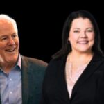 Cornyn Pushed Potentially “Sharia-Compliant” Visa Program His Daughter’s Lobbying Firm Made A Fortune From