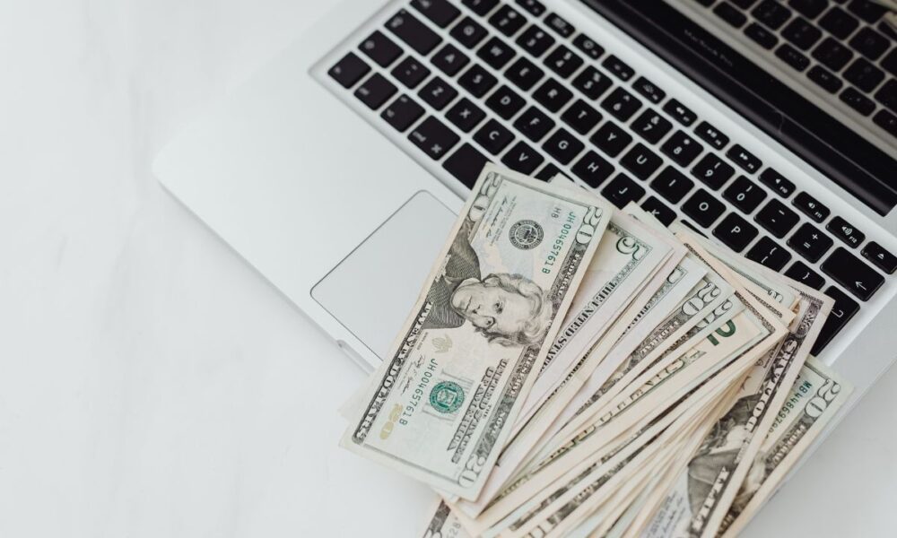 From Failed Candidate To Alleged Fraudster: Delgado Nabbed In Goliath Ventures $328M Scheme