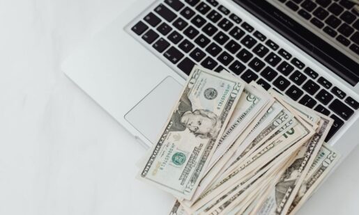 From Failed Candidate To Alleged Fraudster: Delgado Nabbed In Goliath Ventures $328M Scheme