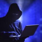 U.S. Treasury Sanctions Russian Broker For Theft Of Government Cyber Tools